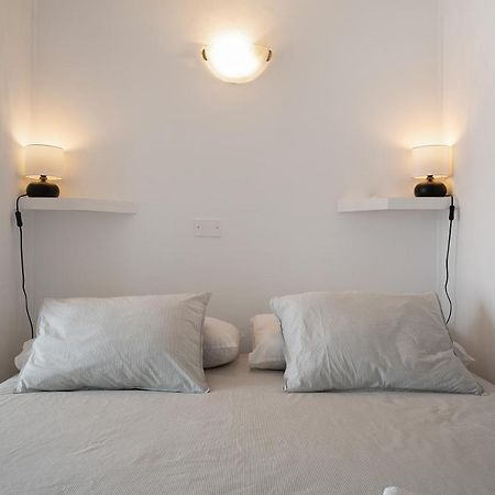 Casa Gofio Daire Puerto del Carmen  Dış mekan fotoğraf