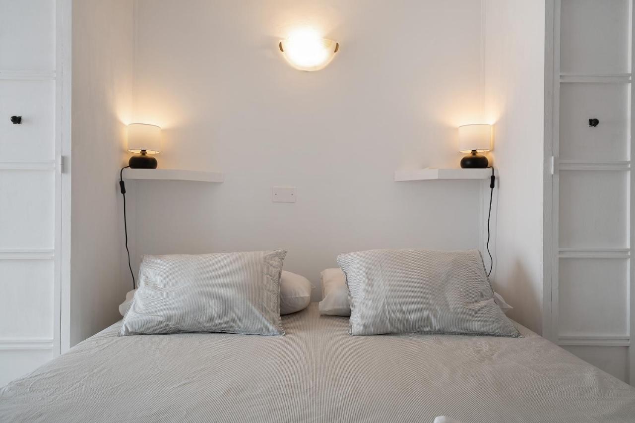 Casa Gofio Daire Puerto del Carmen  Dış mekan fotoğraf